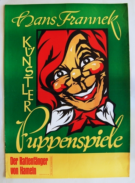 Hans Franenek Hans Franenek