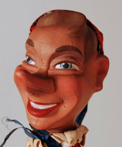 Kasper Stiel 1955 alt=